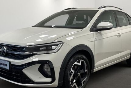 VW Taigo 8.252 km 28.990 &euro; Düsseldorf 40233