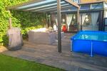 Reihenhaus Kempen - 5 Zimmer, 125 m&sup2;, 510.000&euro; | Angebot:27238587