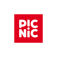 Auslieferungsfahrer (m/w/d) - international - Vollzeit Picnic Dormagen 41539