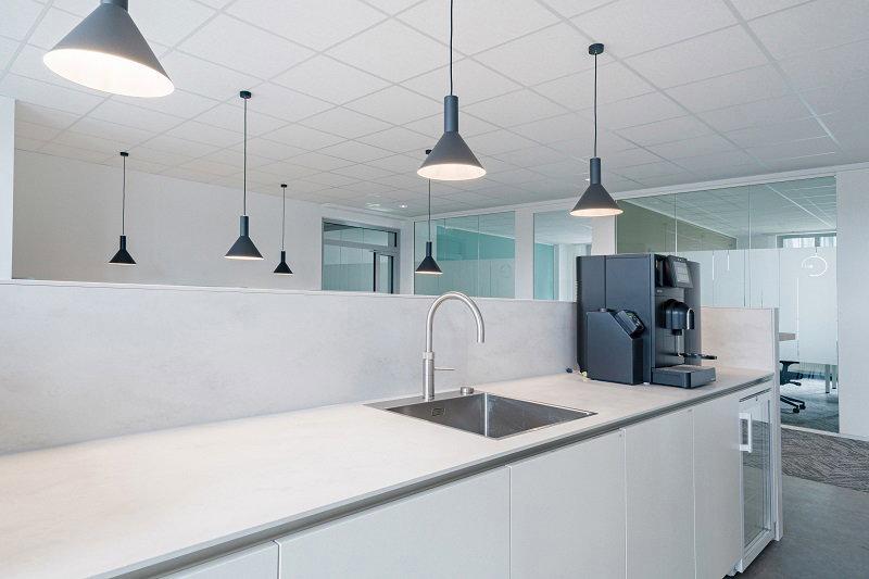 Gewerbeobjekt Neuss - 509&euro; | Angebot:22935376