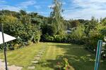 Reihenhaus Solingen Central - 4 Zimmer, 120 m&sup2;, 485.000&euro; | Angebot:27537396
