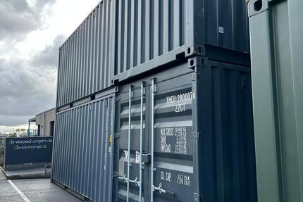 Gewerbeobjekt Duisburg Angerhausen - 2.500&euro; | Angebot:17438617