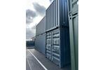 Gewerbeobjekt Duisburg Angerhausen - 2.500&euro; | Angebot:17438617
