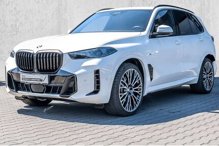 BMW X5 19.425 km 82.880 &euro; Velbert 42553