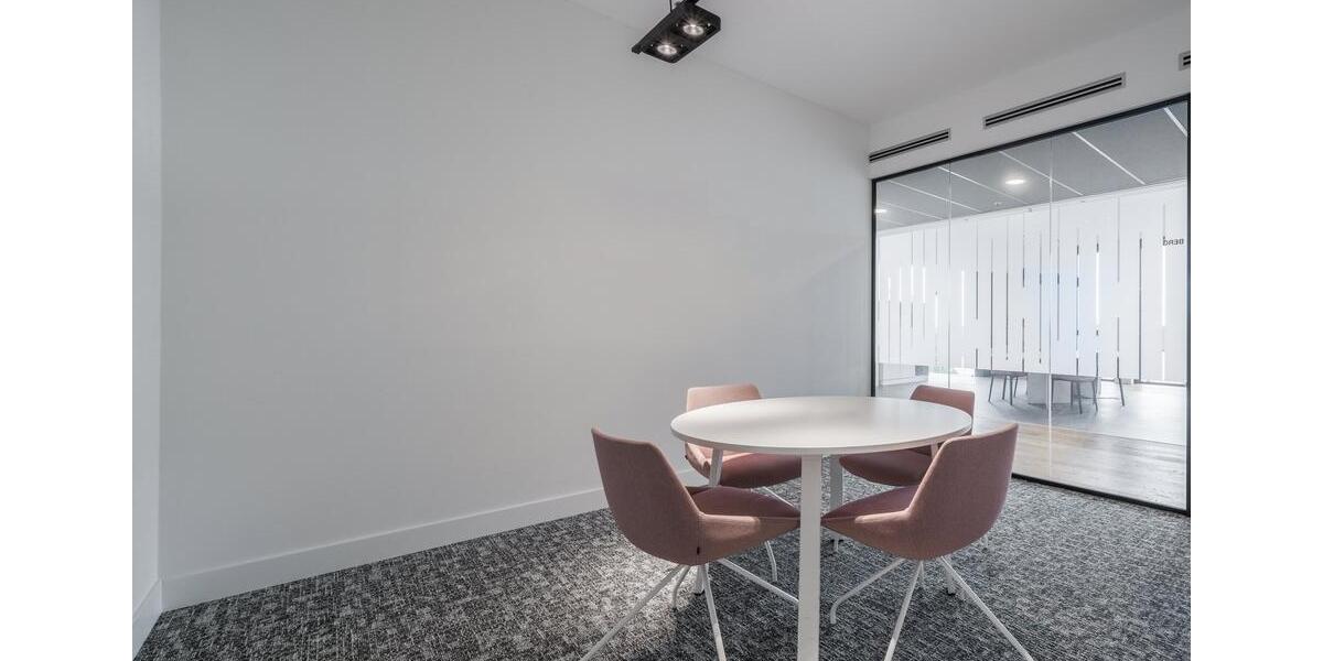 Gewerbeobjekt Düsseldorf Derendorf - 1.189&euro; | Angebot:22933365