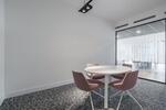 Gewerbeobjekt Düsseldorf Derendorf - 1.189&euro; | Angebot:22933365