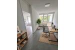 Etagenwohnung Krefeld Benrad - 3 Zimmer, 73 m&sup2;, 129.000&euro; | Angebot:27010392