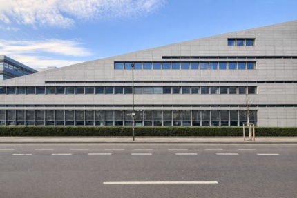 Gewerbeobjekt Düsseldorf Unterbilk - 5.048&euro; | Angebot:25641256