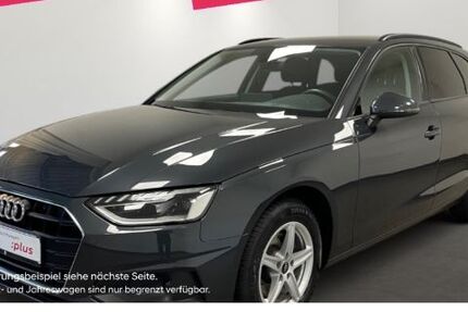 Audi A4 66.244 km 23.480 &euro; Düsseldorf 40233