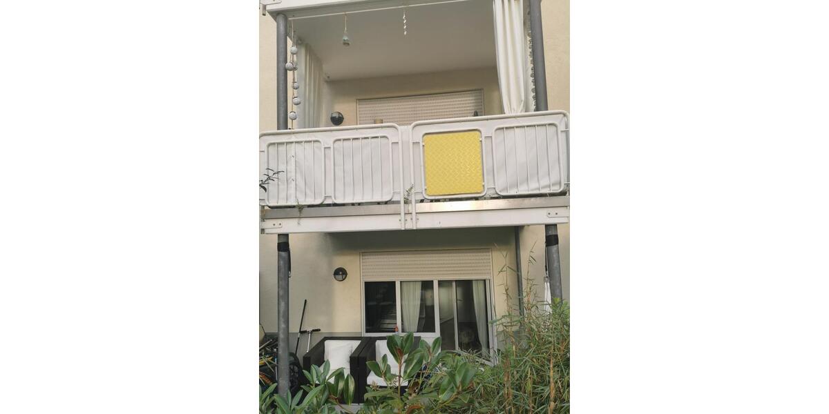 Etagenwohnung Köln Nippes - 2.5 Zimmer, 74 m&sup2;, 385.000&euro; | Angebot:27519209