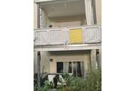 Etagenwohnung Köln Nippes - 2.5 Zimmer, 74 m&sup2;, 385.000&euro; | Angebot:27519209