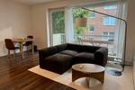 Etagenwohnung Düsseldorf Stadtbezirk 3 - 2 Zimmer, 60 m&sup2;, 1.900&euro; | Angebot:27541082