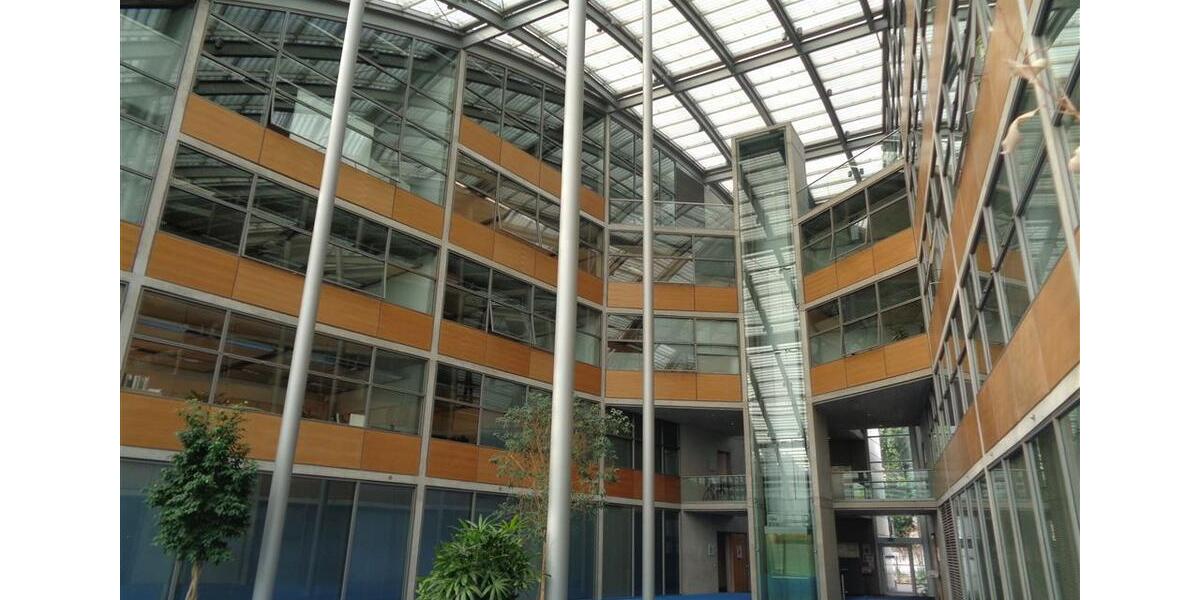 Gewerbeobjekt Duisburg Duisburg-Mitte - 4.499&euro; | Angebot:21385521