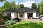 Ein Haus nach Ihren Wünschen - Individuell, modern und komfortabel in Duisburg - Burg Duisburg Rummeln-Kaldenhausen | Angebot:27512439