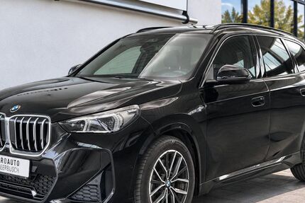 BMW X1 30.000 km 39.999 &euro; Meerbusch 40668