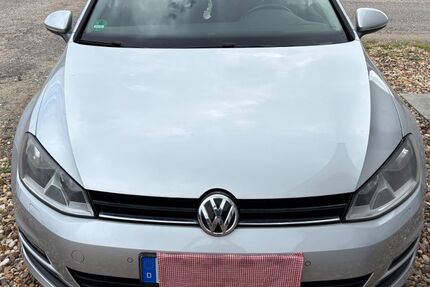 VW Golf 137.500 km 9.990 &euro; Willich 47877