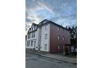Maisonettenwohnung Moers - 3 Zimmer, 82 m&sup2;, 289.000&euro; | Angebot:27446896