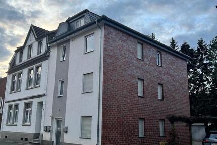 Wohnung Moers - 3 Zimmer, 82 m&sup2;, 289.000&euro; | Angebot:27446896