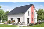 Doppelhaushälfte Duisburg Ruhrort - 4 Zimmer, 120 m&sup2;, 1.937&euro; | Angebot:23806568