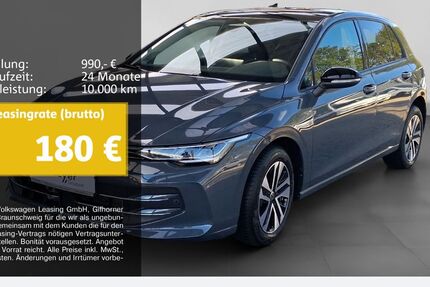 VW Golf 12.584 km 26.220 &euro; Duisburg 47059