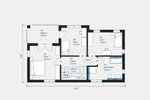 Exklusive Stadtvilla in Korschenbroich - Individuell geplant und hochwertig realisiert - Villa Korschenbroich | Angebot:27569334