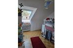 Maisonettenwohnung Monheim am Rhein - 3 Zimmer, 91 m&sup2;, 309.400&euro; | Angebot:27425696