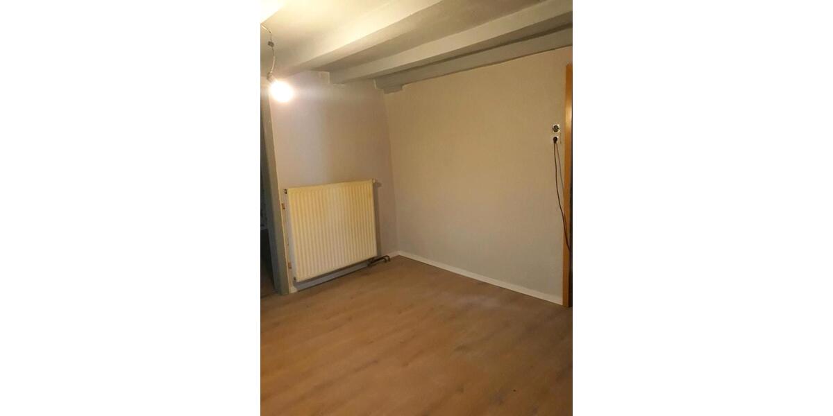 Reihenhaus Wegberg - 5 Zimmer, 120 m&sup2;, 120.000&euro; | Angebot:27534425