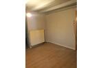 Reihenhaus Wegberg - 5 Zimmer, 120 m&sup2;, 120.000&euro; | Angebot:27534425