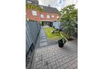 Reihenhaus Mönchengladbach Nord - 5 Zimmer, 98 m&sup2;, 469.000&euro; | Angebot:27504430