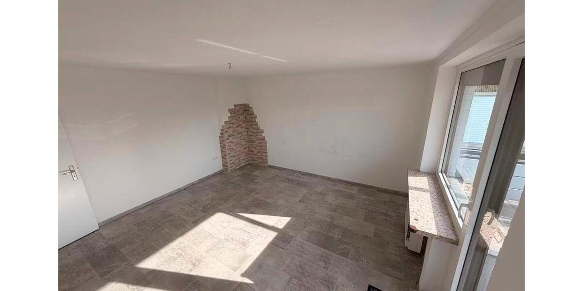 Dachgeschoßwohnung Korschenbroich - 2 Zimmer, 73 m&sup2;, 870&euro; | Angebot:27580974