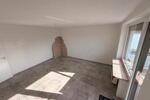 Dachgeschoßwohnung Korschenbroich - 2 Zimmer, 73 m&sup2;, 870&euro; | Angebot:27580974