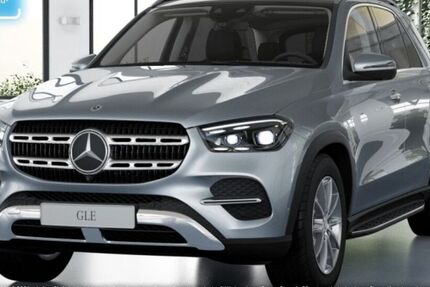Mercedes-Benz GLE 350 24.409 km 67.990 &euro; Duisburg 47138