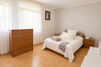 Wohnung Düsseldorf Friedrichstadt - 3 Zimmer, 74 m&sup2;, 245.000&euro; | Angebot:27535590