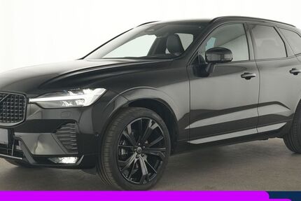 Volvo XC60 23.898 km 39.695 &euro; Neuss 41460
