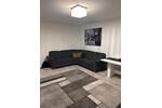 Etagenwohnung Mönchengladbach - 4 Zimmer, 95 m&sup2;, 244.000&euro; | Angebot:26235886