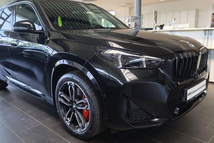 BMW X1 8.281 km 43.490 &euro; Langenfeld 40764