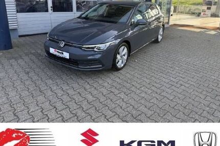 VW Golf 71.775 km 20.666 &euro; Meerbusch 40667