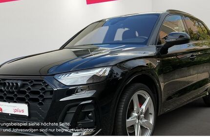 Audi Q5 33.361 km 41.850 &euro; Duisburg 47249