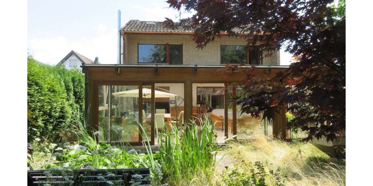 Einfamilienhaus Jüchen - 5 Zimmer, 160 m&sup2;, 493.000&euro; | Angebot:27360434
