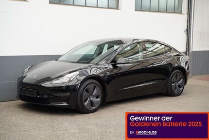 Tesla Model 3 133.251 km 24.550 &euro; Mönchengladbach 41236