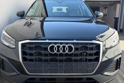 Audi Q2 22.000 km 22.999 &euro; Dormagen 41541