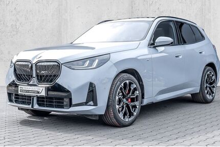 BMW X3 15.782 km 53.990 &euro; Velbert 42553