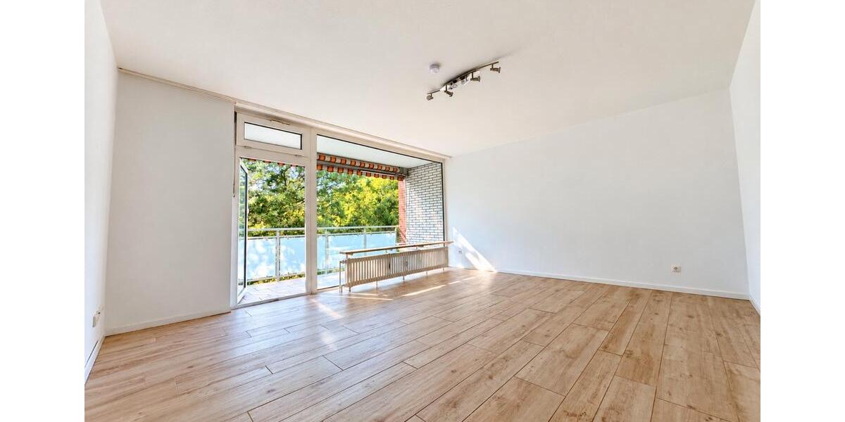 Etagenwohnung Kaarst - 3 Zimmer, 79 m&sup2;, 296.000&euro; | Angebot:27534156