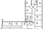Gewerbeobjekt Düsseldorf Stadtbezirk 10 - 2.590&euro; | Angebot:24605013