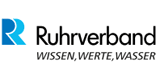 TechnikerIn der Fachrichtung Elektrotechnik im Gebäudemanagement (m/w/d) Ruhrverband Essen 45128