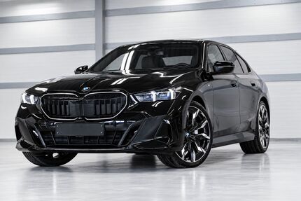 BMW 540 11.000 km 73.990 &euro; Mülheim an der Ruhr 45478