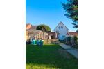 Einfamilienhaus Bergheim Auenheim - 9 Zimmer, 120 m&sup2;, 380.000&euro; | Angebot:27499933