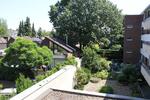 Etagenwohnung Mönchengladbach Süd - 2 Zimmer, 57 m&sup2;, 600&euro; | Angebot:27535148