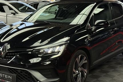 Renault Clio 73.000 km 14.290 &euro; Erkrath (bei Düsseldorf) 40699