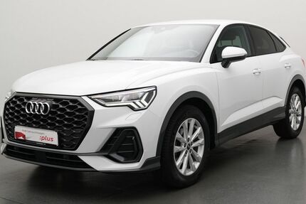 Audi Q3 112.340 km 24.980 &euro; Leverkusen 51373